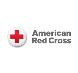 Picture of the product: Help those affected by disasters