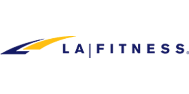 LA Fitness