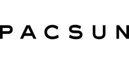 PacSun