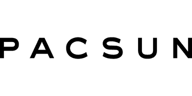 PacSun