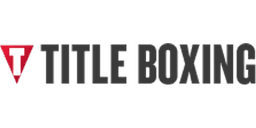 Title Boxing