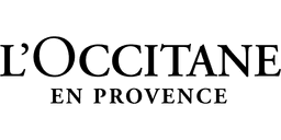 L’Occitane