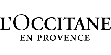 L’Occitane