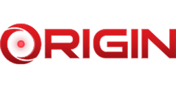 Origin PC