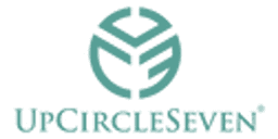 UpCircleSeven