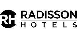 Radisson Hotel Group