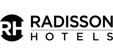 Radisson Hotel Group
