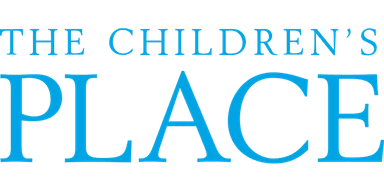 The Children’s Place