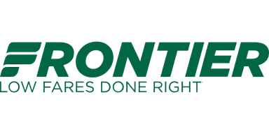 Frontier Airlines