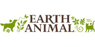 Earth Animal