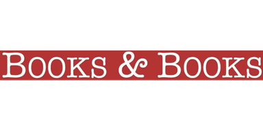 Books & Books