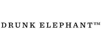 Drunk Elephant