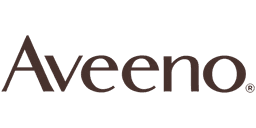 Aveeno Baby