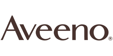Aveeno Baby