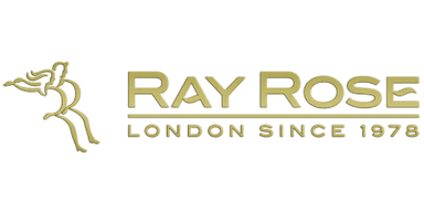 Ray Rose