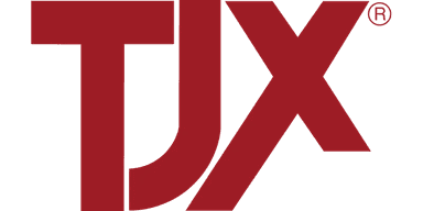 T.J. Maxx
