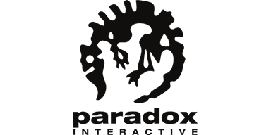 Paradox Interactive