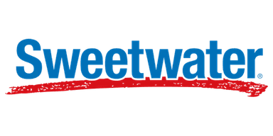Sweetwater Sound