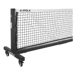 Picture of the product: JOOLA Pickleball Net