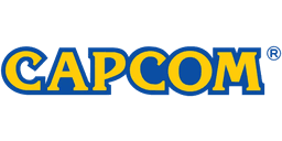 Capcom