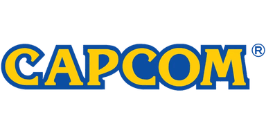 Capcom