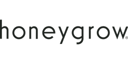 Honeygrow