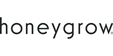 Honeygrow