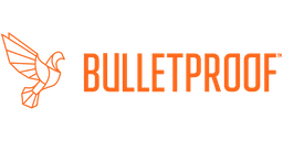 Bulletproof Coffee