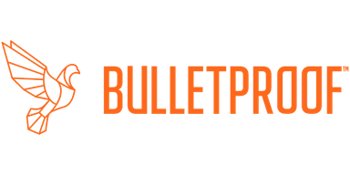 Bulletproof Coffee