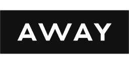 Away