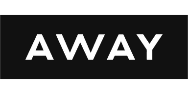 Away