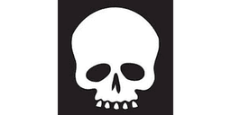 Total Party Kill Games
