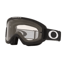 Picture of the product: O-Frame 2.0 PRO Goggles