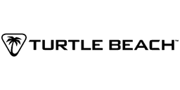 Turtle Beach