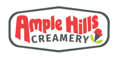 Ample Hills Creamery
