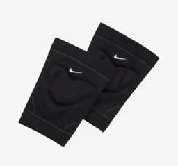 Picture of the product: Vapor Elite Volleyball Kneepads