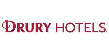 Drury Hotels