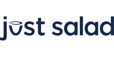 Just Salad