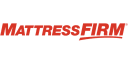Mattress Firm