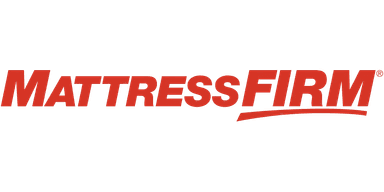 Mattress Firm