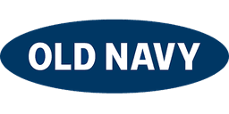 Old Navy