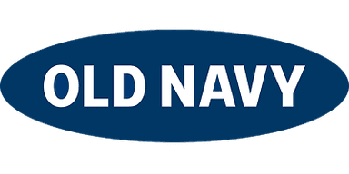 Old Navy Baby