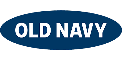 Old Navy logo