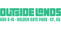 Outside Lands