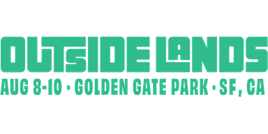 Outside Lands