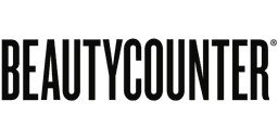 Beautycounter