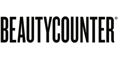 Beautycounter