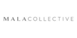 Mala Collective