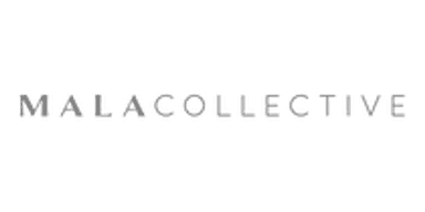 Mala Collective