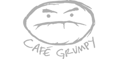 Cafe Grumpy